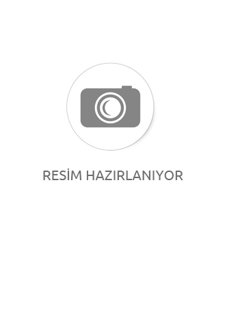 Su ile Aktifleşen Jel Küllük Kül ve Koku Emici Tek Kullanımlık Pratik Küllük